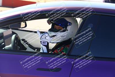 media/Oct-19-2024-Speed Ventures (Sat) [[2b24c230c9]]/Around the Pits/